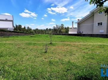 venda-condominio-portal-do-lago-valinhos-1-9203406.jpg · Imoveis - em Valinhos