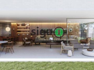 Casa · 765m² · 3 Quartos · 4 Vagas · Casa de condomínio à venda no Jardim Petrópolis