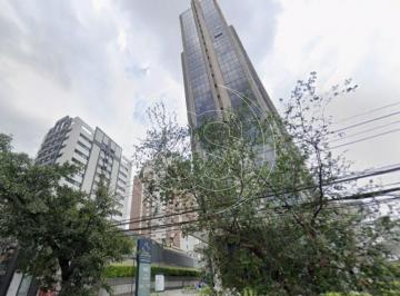 Comercial · 294m² · Loja comercial na região do Itaim Bibi, com 294m², 4 salas e 4 banheiros!