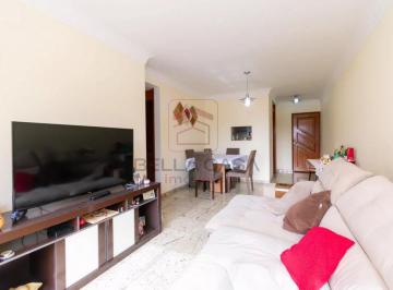 Apartamento · 73m² · 3 Quartos · 1 Vaga · Apartamento à venda na Vila Prudente com 3 dormitórios, sendo 1 suíte