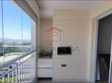 Apartamento · 81m² · 3 Quartos · 2 Vagas · Apartamento á Venda no Tatuape - Próximo ao Shopping Metro Tatuape