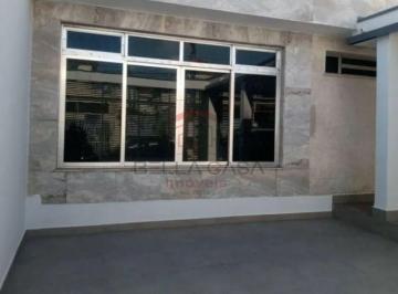 Casa · 155m² · 2 Quartos · 4 Vagas · Belissima  Casa  reformada Mooca   2 dormitórios   1  suite    4  vagas