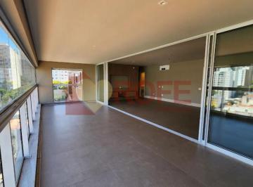 Apartamento · 212m² · 4 Quartos · 4 Vagas · PERDIZES | 212 m² ÚTEIS | 3 SUÍTES | 4 VAGAS | TERRAÇO GOURMET ENSOLARADO