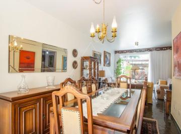 Casa · 177m² · 3 Quartos · 2 Vagas · Casa à venda no Campo Belo, 3 quartos ( 1 suíte ), 177m2