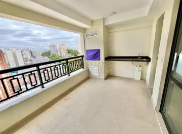 Apartamento · 75m² · 2 Quartos · 2 Vagas · Apartamento à venda de 75,29m² | 02 dormitórios, sendo 01 suíte e 02 vagas de garaegem | Edifício Ma