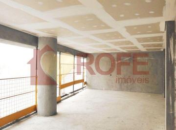 Apartamento · 360m² · 3 Quartos · 3 Vagas · Venda Saffire by Elie Saab | 360m², 4 Suítes, 4 Vagas | Revenda Exclusiva e Andar Alto