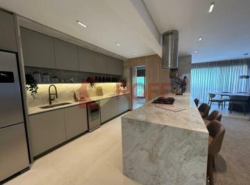 Apartamento · 141m² · 3 Quartos · 2 Vagas · APARTAMENTO A VENDA , MOEMA , 141M DE ÁREA ÚTIL