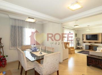 Apartamento · 95m² · 2 Quartos · 2 Vagas · Trata-se de um apartamento no Condomínio Prince de Lyon em Moema