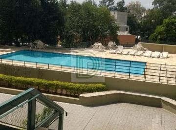 Apartamento · 75m² · 3 Quartos · 1 Vaga · APARTAMENTO À VENDA,68MTS,  300 MTS METRÔ VILA SONIA