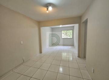 Apartamento · 68m² · 3 Quartos · 1 Vaga · Apartamento à Venda - Colado ao Metrô Vila Sônia