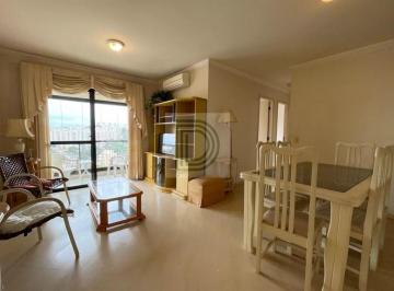 Apartamento · 75m² · 3 Quartos · 2 Vagas · Apartamento para venda ao lado Metro Vila Sonia- JD Peri Peri