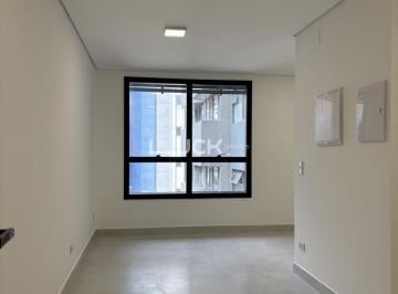 1 · Consultório médico com 22 m², para alugar em um empreendimento exclusivo.
