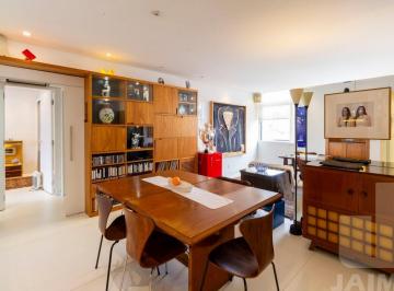 Apartamento · 109m² · 2 Quartos · 1 Vaga · APARTAMENTO 2 DORMITORIOS SENDO 1 SUITE 3 BANHEIROS SALA 2 AMBIENTES 1 VAGA.