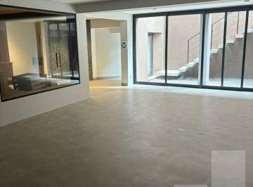 Casa · 626m² · 3 Quartos · 3 Vagas · Condominio Villaggio Cidade Jardim