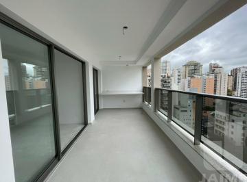 Apartamento · 88m² · 2 Quartos · 1 Vaga · Apartamento único em prédio recém entregue pela construtora EXTO, lazer completo!!!