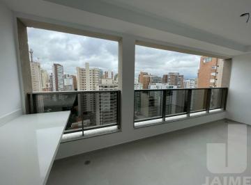 Apartamento · 88m² · 2 Quartos · 1 Vaga · Apartamento único em prédio recém entregue pela construtora EXTO, lazer completo!!!