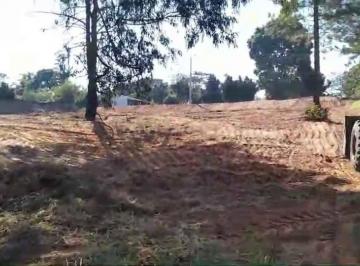 41921402_g.jpg · Terreno em Sao Pedro-sp bairro Nova Aurora.