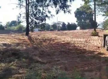 Terreno · 2000m² · 2 Vagas · Terreno em Sao Pedro-sp bairro Nova Aurora