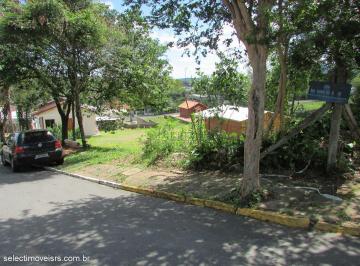 11445780_g.jpg · 
                                Excelente terreno
                            