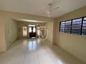 Comercial · 296m² · Casa comercial á venda - Bairro Vianelo - Jundiai/SP.