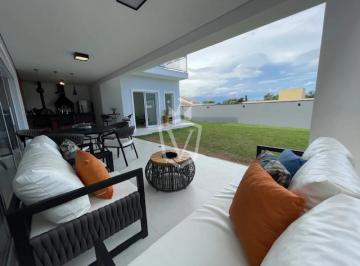Casa · 525m² · 3 Quartos · 4 Vagas · Casa à venda, 3 suítes, Reserva da Serra - Jundiaí/SP