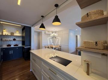 Apartamento · 141m² · 3 Quartos · 3 Vagas · Apartamento à Venda no terraço Vila Bela, Jundiaí-SP