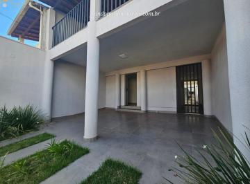 42513833_g.jpg · 
                                Casa à Venda no Bairro Cássio Rezende – Reformada e com Edícula Ind