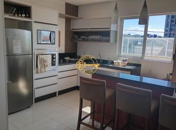 42529050_g.jpg · 
                                Apartamento Mobiliado em Cordeiros, Itajaí - Venda
                