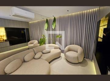 Apartamento · 72m² · 2 Quartos · 1 Vaga · Apartamento para Aluguel - Setor Castelo Branco, 2 Quartos, 72 m² - Goiânia