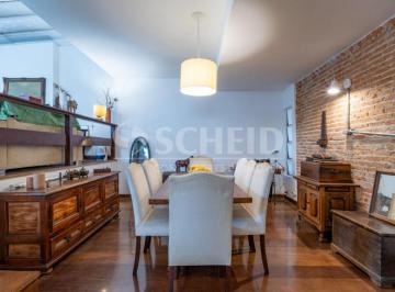Casa · 170m² · 3 Quartos · 1 Vaga · Casa em condomínio para venda com 3 quartos, sendo 3 suítes, 170m²
