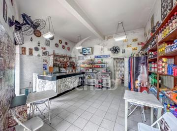Casa · 200m² · 3 Quartos · 1 Vaga · Casa tipo para venda em Saúde com 3 quartos, 165m²