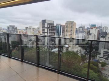 Apartamento · 77m² · 3 Quartos · 1 Vaga · Apartamento  venda em Paraíso com 3 quartos, sendo 1 suíte, 77m² 1 vaga