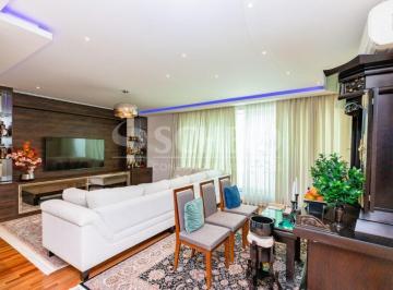 Casa · 320m² · 3 Quartos · 3 Vagas · Casa  venda em Planalto Paulista com 3 quartos, sendo 1 suíte, 320m² 3 vagas