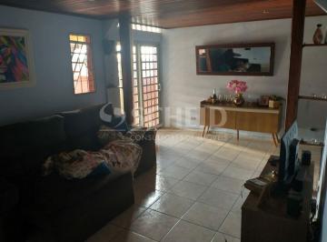 Casa · 140m² · 5 Quartos · 4 Vagas · Casa na região Guarapiranga