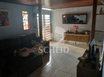 Casa · 140m² · 5 Quartos · 4 Vagas · Casa na região Guarapiranga