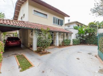 Casa · 198m² · 4 Quartos · 6 Vagas · Casa tipo para venda em Alto de Pinheiros com 4 quartos, sendo 2 suítes, 198m² 6 vagas