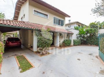 Casa · 198m² · 4 Quartos · 6 Vagas · Casa tipo para venda em Alto de Pinheiros com 4 quartos, sendo 2 suítes, 198m² 6 vagas