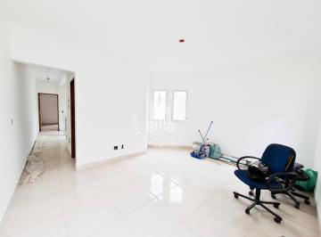 Casa · 125m² · 3 Quartos · 2 Vagas · CASA À VENDA NO BAIRRO JARDIM CARPAS, EM JUNDIAÍ-SP