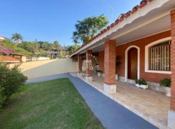 Rural · 1075m² · 3 Quartos · 8 Vagas · CHÁCARA À VENDA, NA ESTÂNCIA SÃO LUIZ, BAIRRO MARACANÃ, CIDADE DE JARINU-SP