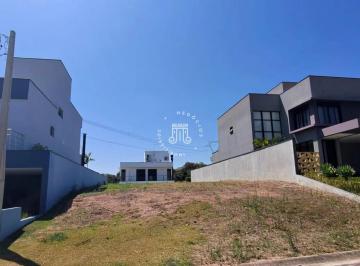 Terreno · 360m² · TERRENO À VENDA NO CONDOMÍNIO BELLA VITTÁ - JUNDIAÍ/SP.