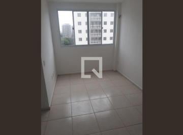 Apartamento · 50m² · 2 Quartos · 1 Vaga · Apartamento para Aluguel - Vargem Pequena, 2 Quartos, 50 m2 - Rio de Janeiro