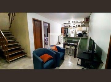 Casa · 290m² · 5 Quartos · 3 Vagas · Casa para Aluguel - Centro, 5 Quartos, 290 m2 - Osasco
