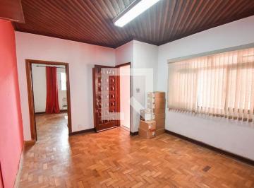 Casa · 85m² · 2 Quartos · Casa para Aluguel - Ipiranga, 2 Quartos, 85 m2 - São Paulo