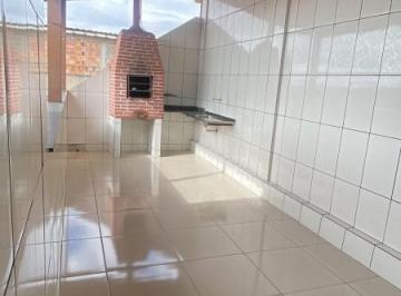 984d435586856aa234fd0f760462fd78.jpg · Casa com 3 quartos para alugar em Contagem, no bairro Estrela Dalva