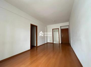 4d836868c5c9e7d1804a0e7190095f40.png · Apartamento com 3 quartos à venda em Belo Horizonte, no bairro Estoril