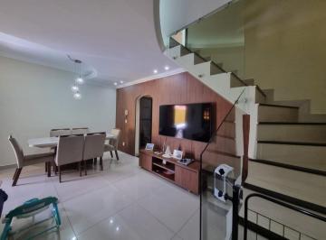 a08bba214dfa8eb0cf7c33e69d808fa5.jpeg · Casa com 3 quartos à venda em Contagem, no bairro Jardim Riacho Das Pedras