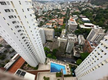 7d413714093ebbc4f6e46fe9032603d2.jpg · Apartamento com 4 quartos à venda em Belo Horizonte, no bairro Lourdes