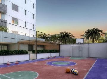 i16LMAx1L4K658K_486069122e36c392d_GY2MzYyZjM1MzNj_o.jpg · Apartamento com 4 quartos à venda em Belo Horizonte, no bairro Cidade Nova