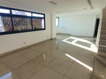 d4978fc60a1324b3463c4ff6c6c5e104.jpg · Cobertura Duplex com 4 quartos à venda em Belo Horizonte, no bairro Belvedere