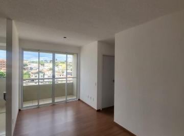 1ed61323101859be729ec08901b05ed3.jpeg · Apartamento com 2 quartos à venda em Contagem, no bairro Riacho Das Pedras
